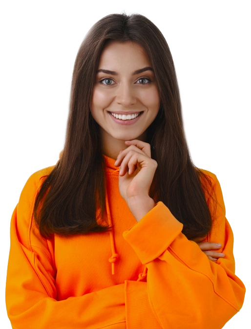 Ростелеком интернет-провайдер в деревня Понизовье (Кировская область)