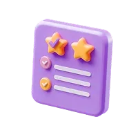 Проверьте подключение в деревня Понизовье (Кировская область)